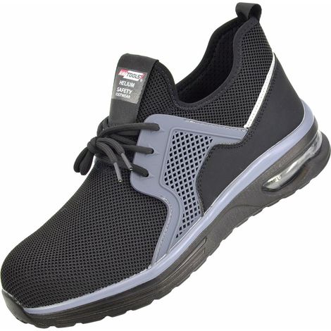 AWTOOLS BUTY NISKIE HELIUM R.47 KAT.SB LEKKIE