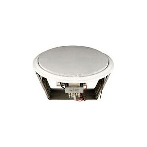 Haut-parleur à fluides Skytronic 952187 100 V