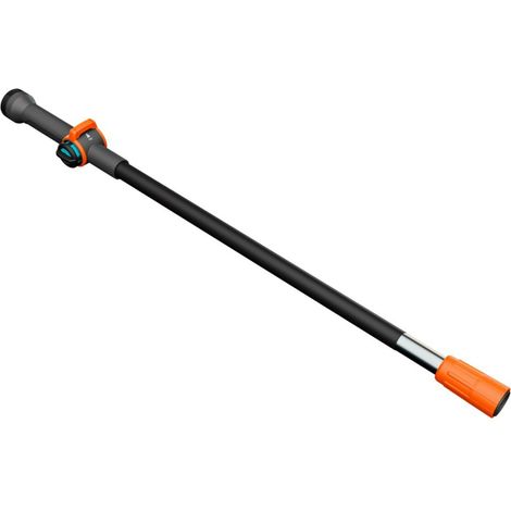 Gardena combisystem Stiel 18800-20 90 cm (1/5)