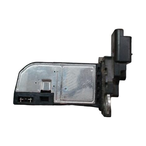 [PRODUIT D'OCCASION] Debitmetre Air CITROEN C3 2009- ♻️ Ref Oe. 9677093080 - Garantie à vie (1/2)