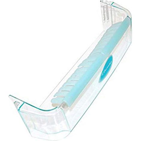 Balconcino / mensola per bottiglie originale - Frigorifero, congelatore - ARTHUR MARTIN ELECTROLUX - 3098933662894794792 (1/2)