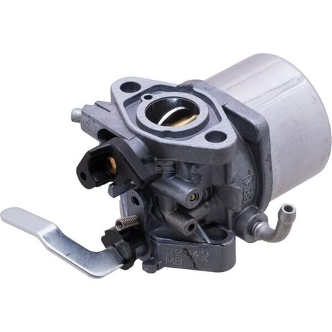 Bloc carburateur KAWASAKI 150032949 (1/5)