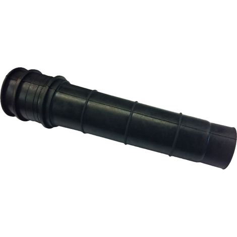 Ricambio tubo di uscita per Sanibest B3070 (1/3)