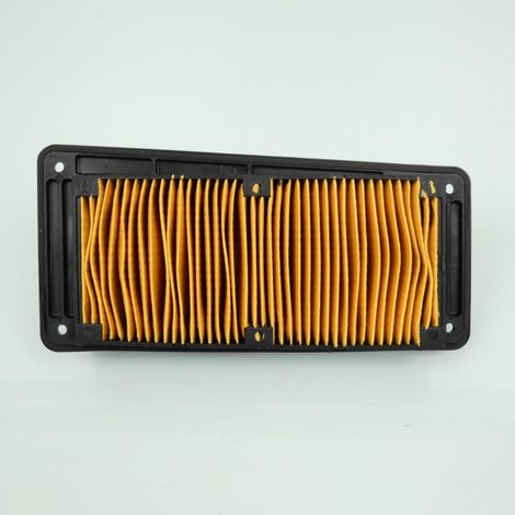 Luftfilter sifam für Roller sym 125 gts 2006 bis 2011 neu (1/4)