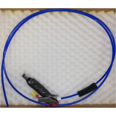 Samsung DA97-06542G Kühlschrankschlauch