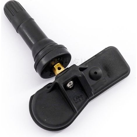 Capteur de pression des pneus 28103-FJ002 pour Subaru Outback (TPMS) (1/2)