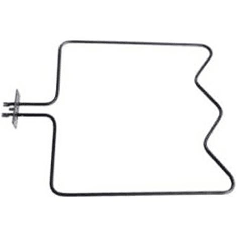 RESISTANCE SOLE 1300 W 230 V pour FOUR FAR - 51688