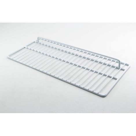 Grille Etagère Inférieure 505 x 220 mm - TEFCOLD