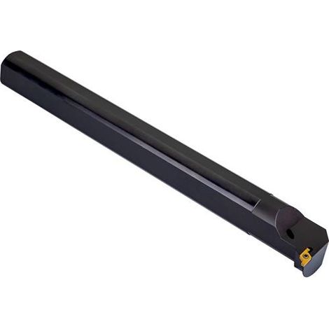 Einstechbohrstange ISO P61.SGL-A-0032T-06 D.32mm Linkslauf PRAMET (1/3)