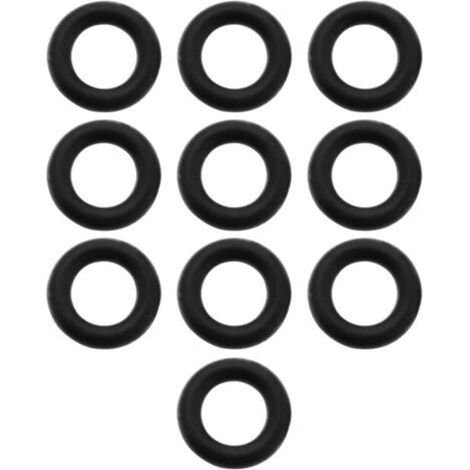 Compteur, Compteur Manuel, Compteur Digital, Compteur Clicker, Compteur Numérique, Compteur Electronique, Compteur électronique, Compteur Numeration, Compte-Rangs, Compte Rang Tricot (1/5)