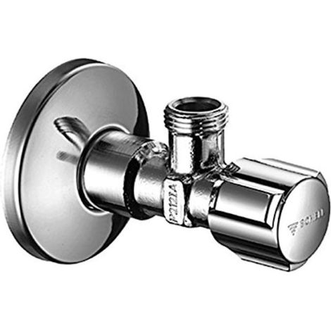 Eckventil COMFORT (052170699) (1/3)