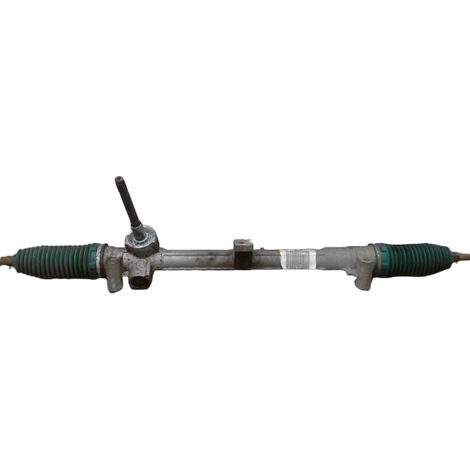 [PRODUIT D'OCCASION] Cremaillere FIAT Bravo 2007- ♻️ Ref Oe. 77367762 - Garantie à vie (1/3)