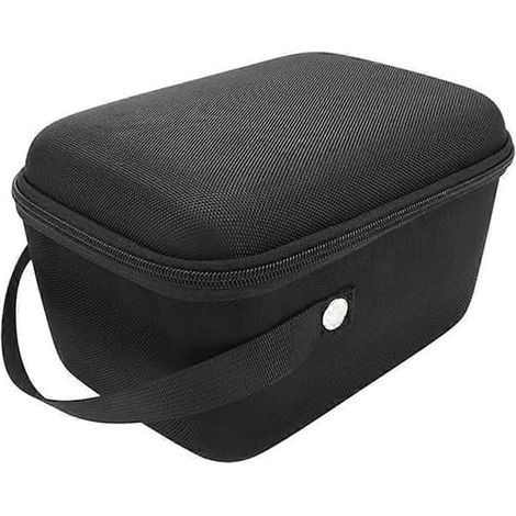BelleRise - Étui de rangement pour batterie de générateur solaire portable Anker SOLIX C300 (1/5)