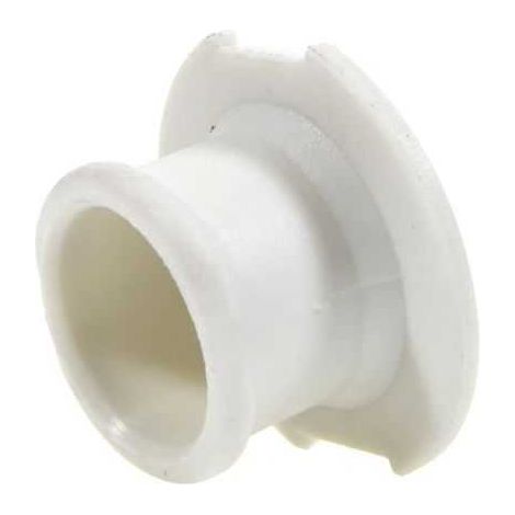 Bouchon pour silent bloc de tronçonneuse Stihl 046 MS460 (1/5)
