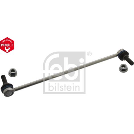 FEBI BILSTEIN 40729 Biellette de barre stabilisatrice appropriées