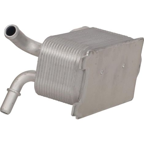 FT04696 enfriador rápido de caja de cambios (1/4)