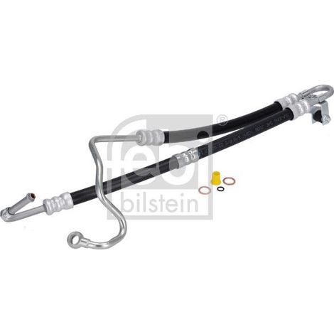 Tuyau hydraulique, direction FEBI BILSTEIN 185664 BMW 32 41 1 094 949