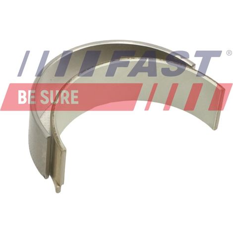 Cuscinetto albero motore FT46315/0 veloce (1/3)