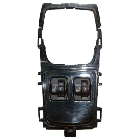 Commande Siege Chauffant PEUGEOT 508 [PRODUIT D'OCCASION]♻️98019841zd