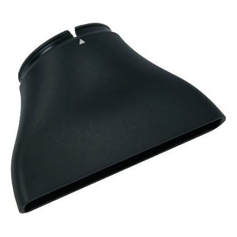 Rowenta beccuccio phon asciugacapelli Eco Intelligent Respectissim CV6040 CV6080