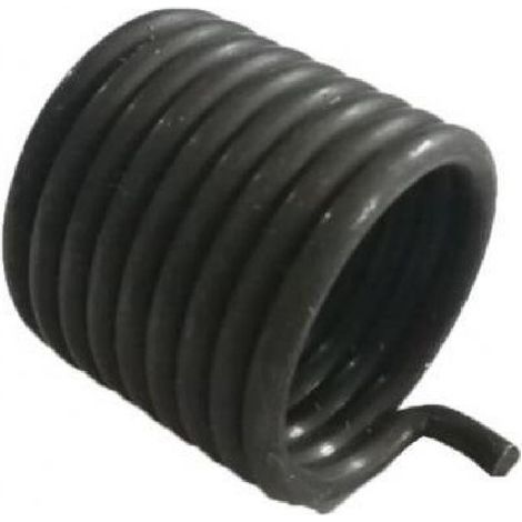 MUELLE TORSION PARA HUS340, 345, 350, 445, 450