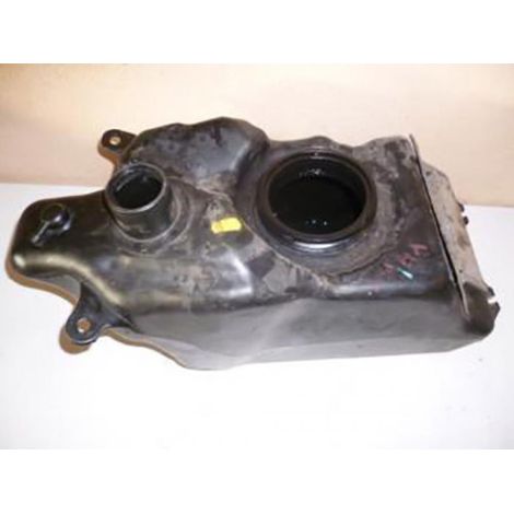 [GEBRAUCHT] [GEBRAUCHTWAREN] Kraftstofftank für Yamaha 125 X-Max 1B9-F4111