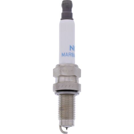 Candela NGK MAR8AI-10DS [92997]