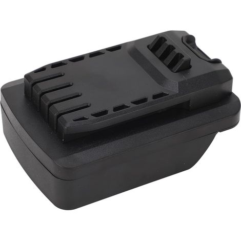 20V Batterieadapter-Konverter-Stromanschluss für FMC687L FMC688L CMCB202 CMCB204 (1/5)