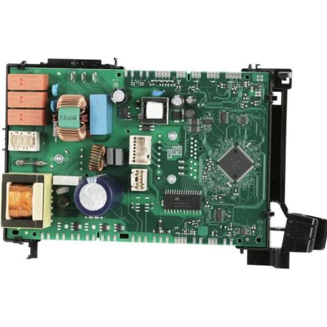 Module puissance/inverseur programme d'origine
