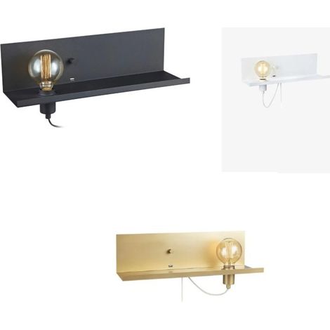 Applique led double fonction - markslojd - multi 42248329 42248329 42248329 42248329 42248329 42248329 42248329 42248329 42248329 42248329 42248329 42248329 42248329 42248329 42248329 42248329 4224832 (1/5)