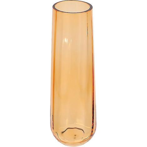 1 Blumenvase (1/3)