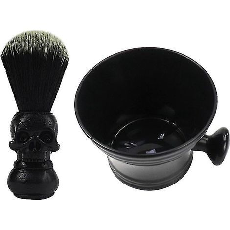 Rasier-Set (1/3)
