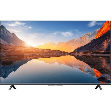 Xiaomi L43MA-AUEU Schwarz LCD TV