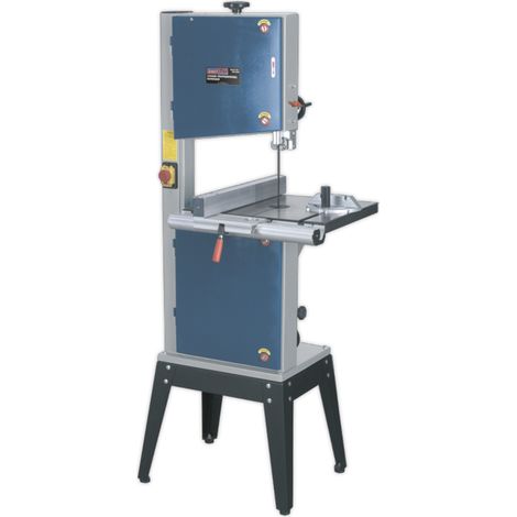 Sealey Professional Bandsaw 335mm SM1306