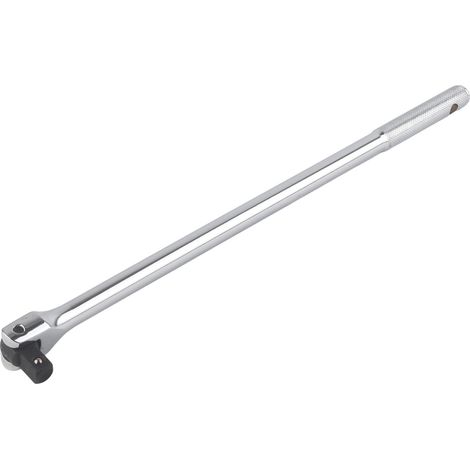 Clé dynamométrique précise haute torsion réglable industrielle pour entretien vélo (1/5)