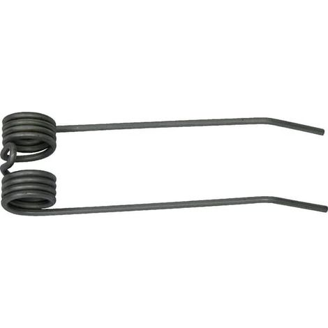 Verikutierzinken breit 70 mm UNIVERSAL FGP810004