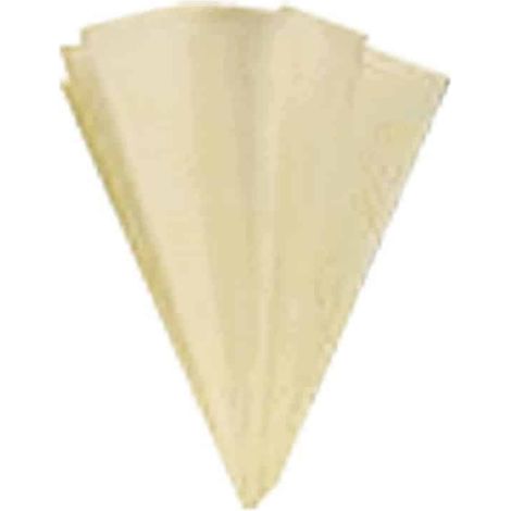 filtro carta 6 pezzi