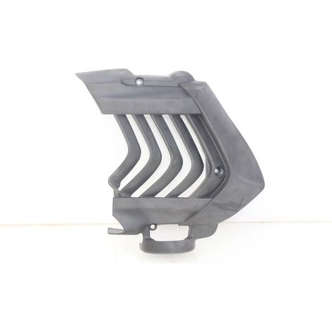 GRILLE RADIATEUR YAMAHA HW XENTER 125 2011 - 2017 (1/5)