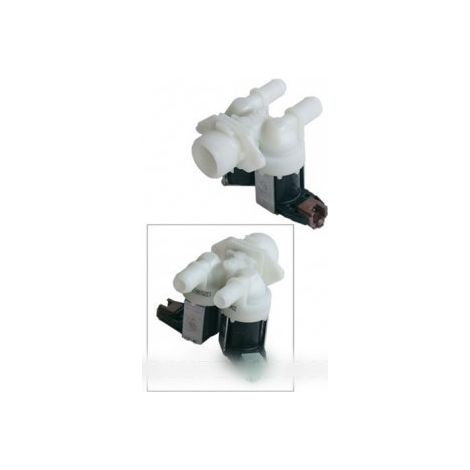 Elettrovalvola 2 vie - Lavatrice - ELECTROLUX - 2249653662894225098