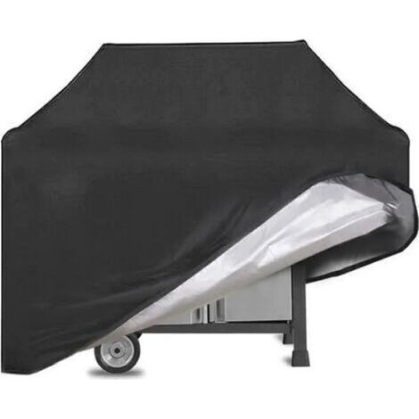 Lampe frontale LED, lampe frontale rechargeable par USB, avec capteur de mouvement, 8 modes d'éclairage, étanche IPX4 (1/4)