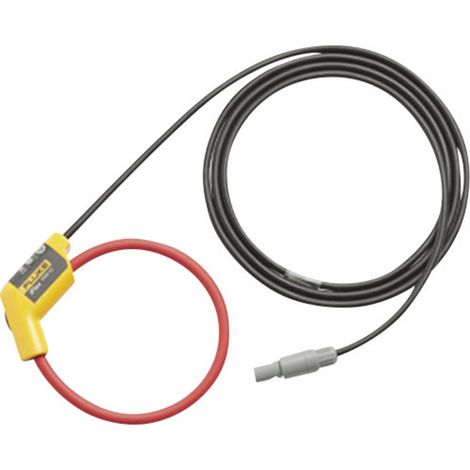 Fluke 4637328 i17XX-flex1500 Stromzange 1 St.