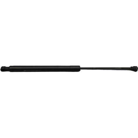 Verin Hayon G PEUGEOT 308 [PRODUIT D'OCCASION]♻️9807899380 (1/2)