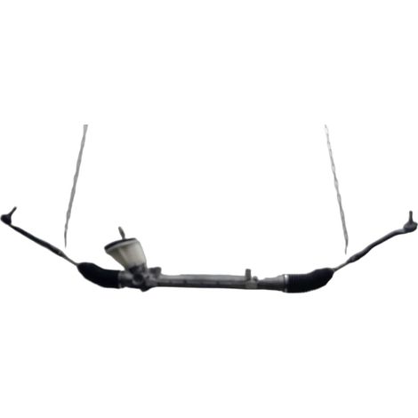 Cremaillere RENAULT Scenic III [PRODUIT D'OCCASION]♻️490010683r