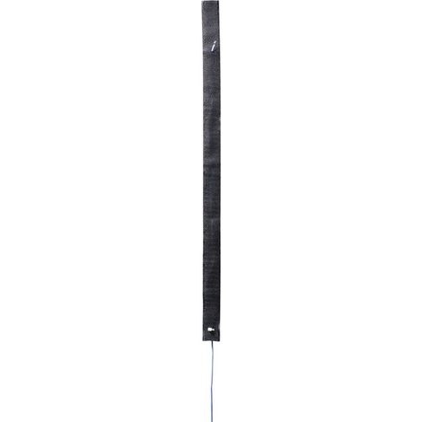Testo 0628 0020 Sonda de Temperatura con Velcro 1,5m
