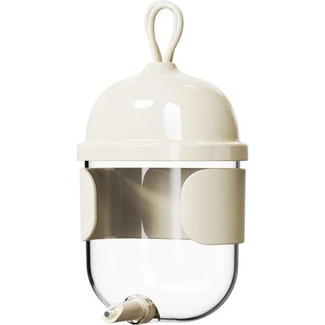 Abreuvoir pr Oiseaux, 330 ML, (1/5)