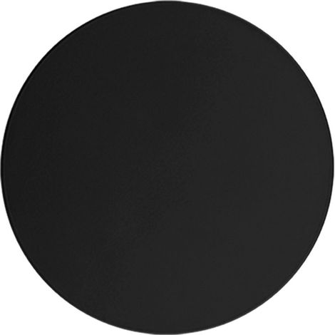 Lampada da parete Luna nera NUOVA 200 6012 TK Lighting