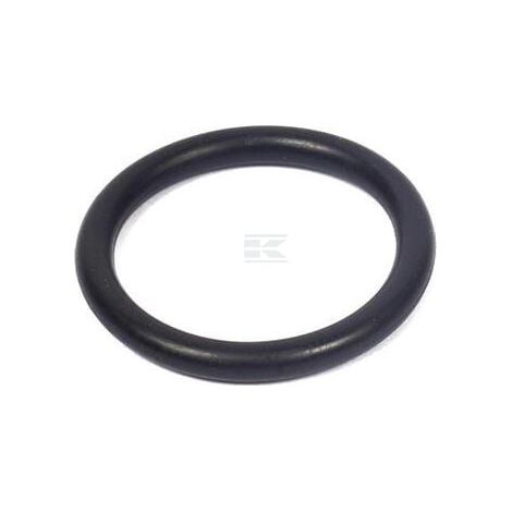 Guarnizione ORIGINALE BRIGGS & STRATTON 704008 (1/2)