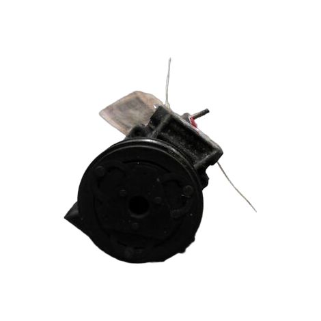[PRODUIT D'OCCASION] Compresseur Air Conditionne NISSAN Note ♻️ Ref Oe. 924809u12a - Garantie à vie (1/5)