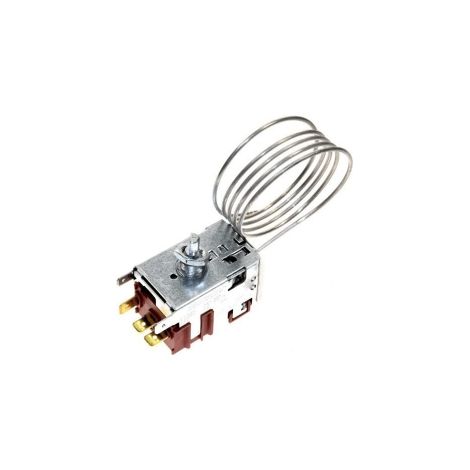 Termostato - Frigorifero, congelatore - BEKO - 3074093662734799536