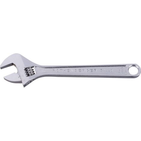 Chiave regolabile ROTHENBERGER 6", apertura fino 20mm - 70441